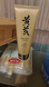 春娟黄芪国粹保湿洁面乳120g温润清洁氨基酸表活洗面奶泡沫绵密 单支 实拍图