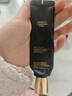 AHC修复抗皱多效护理眼霜30ml淡纹护肤品生日礼物（26年11月到期） 实拍图