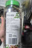 饮食派INSPIRATION SPICE大红八角 158g罐装 定制款秋果大料八角茴香火锅调料 调味品 实拍图