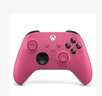 微软（Microsoft）Xbox无线游戏手柄 无线控制器 浪漫粉 蓝牙适配Xbox/PC/平板/手机 Steam促销黑神话 33号远征队 实拍图