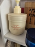 DR.ML凡士林马油干裂贴手指手足脚后跟干裂裂口专用胶布开裂保护100贴 实拍图