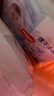 好奇（Huggies）金装拉拉裤XXL74(15kg以上)尿不湿【速干不易红】 实拍图