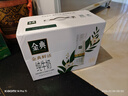 伊利金典3.8g乳蛋白 鲜活纯牛奶250ml*8瓶 30天常温短保 年货礼盒装 实拍图