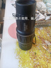 【高倍高清】16X52单筒望远镜手持高清微光连手机拍照户外望远镜 普通款 1 个 实拍图