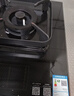 华帝以旧换新燃气灶家用瓶罐装液化气嵌入式5.0kW猛火一级能效煤气炉灶双灶台燃气灶具i10071B 实拍图