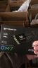 宏碁掠夺者（PREDATOR）2TB SSD固态硬盘 M.2接口(NVMe协议) GM7系列｜NVMe PCIe 4.0读速7200MB/s  AI电脑存储配件 实拍图