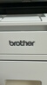 兄弟（brother）DCP-B7578DW 办公家用学习黑白激光打印机（2600页大印量 双面 高速 打印 复印 扫描  远程打印 ） 实拍图