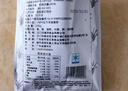 潮兴记汕头牛肉丸250g 牛肉含量95%不含猪肉正宗潮汕手打火锅食材 实拍图