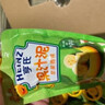 亨氏（Heinz）宝宝水果营养果汁泥婴儿辅食零食无添加即食礼盒装6个月+ 120g*14 实拍图