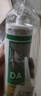 瓦克（WACKER）DA防霉玻璃胶厨卫专用密封胶防水美容胶中性马桶封边硅胶白色1支  实拍图