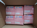苏菲弹力贴身超熟睡卫生巾日夜套组96片加大透气姨妈巾自营官方旗舰 实拍图