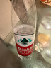 农夫山泉 饮用水 饮用天然水1.5L 1*12瓶  整箱装 塑膜随机发货 实拍图