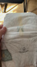 babycare皇室狮子王国弱酸纸尿裤中号M50片(6-11kg)婴儿尿不湿亲肤透气 实拍图