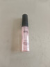 IDX星辰流沙无人区玫瑰女士香水小样5ml 实拍图
