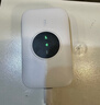 TCL随身wifi三网通用免插卡无线wifi6车载4G路由器随身便携无限制移动联通电信全国通用2025款5GXY15B 【升级充电款】3000毫安大电池超长续航 不限速不虚标月享1500G流量 实拍图