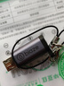 毕亚兹 Type-C转Micro USB转接头 数据线充电线micro转换头安卓转换器头 通用华为小米红米荣耀三星手机 实拍图