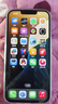 Apple 苹果 iPhone 17/16/15/14/13/12/11/X系列二手手机 规格见质检报告自营 苹果 iPhone 13 Pro 实拍图