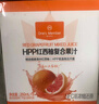 1号会员店hpp红西柚果汁NFC纯果蔬汁0添加柚子汁冷饮料礼盒260ml*8整箱装 实拍图