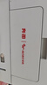 京呈TL-5150粉盒适用奔图BP5150DN/5155DN BM5150ADN/5155ADN硒鼓 高清碳粉60g/瓶 实拍图
