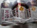 珍珠湾东北冻梨汽水果汁320ml*12罐怀旧老汽水夏季清爽冻梨饮料特产批发 实拍图