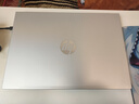 惠普（HP）战66 16英寸2025轻薄笔记本电脑 标压锐龙7 H 255 16G 1T 高清屏 1年上门【国家补贴】 实拍图