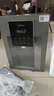 美的（Midea）净水器母婴家用1100G流速0阻垢剂华凌厨下RO反渗透加热直饮一体机餐边柜管线机前置过滤全屋套装 【性能TOP款】管线机+净水器套装 实拍图