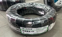 玲珑轮胎汽车轮胎195/65R15 91V 玲珑臻选HD 适配卡罗拉/朗逸/雷凌/宝来 实拍图