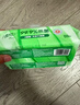 清风【李昀锐同款】御本草杀菌湿巾60片*5包湿纸巾  不含酒精 抽取式 实拍图