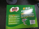 雀巢美禄（Nestle Milo）运动力量夹心饼干经典巧克力108g孙颖莎同款 解馋新年送礼 实拍图