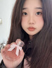 亞菲兒（Lauyfee）品牌同名香水女士50ml持久香水礼盒女士淡香水送老婆女友节日礼物 实拍图