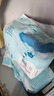 子初婴儿隔尿垫 一次性宝宝纸尿垫护理垫儿童隔尿垫巾150片33*45cm 实拍图
