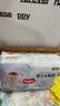 好奇（Huggies）金装拉拉裤L124片(9-14kg)尿不湿【速干不易红】 实拍图