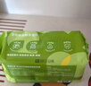 萌宠兄弟特厚宠物湿巾免洗除臭猫咪狗狗杀菌除螨擦泪痕全身清洁湿纸巾80抽 实拍图