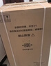 小天鹅（LittleSwan）波轮洗衣机全自动家用 12KG大容量 直驱变频 TB12-1809DT 以旧换新 国家补贴 京东自营 一级能效 实拍图