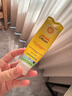 加州宝宝（California Baby）金盏花儿童面霜51g 婴幼儿滋润保湿补水舒缓秋冬干痒红【双有机】 实拍图