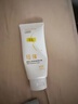 纽强儿童面霜 秋冬防皴高保湿滋润身体乳 婴幼儿保湿润肤精华霜200g 实拍图