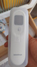 鱼跃(yuwell)医用红外体温计额温枪温度计婴儿专用家用精准YT-1 实拍图