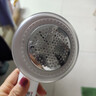 志高（CHIGO）6万+】毛球修剪器毛衣剃毛器衣服去球器打毛器剃毛机 除毛去毛球器剪刮毛器除毛神器M108 实拍图