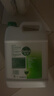 滴露（Dettol）消毒液5L大桶装消毒水家用商用工业车间酒店物业衣物环境消毒杀菌 实拍图
