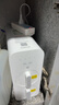 米家【净水+管线机+前置】小米净水器N1 800G大通量+前置过滤器Pro+管线机 小米净水器套装C 实拍图