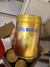 飞鹤星飞帆卓睿 幼儿配方奶粉3段(1-3岁)750g*6罐 乳铁蛋白 实拍图