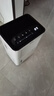 多乐信（DOROSIN）除湿机/抽湿机  60升/天120㎡ APP智控大功率别墅办公室地下室商业家用回南天吸湿干衣除潮  ER-60 实拍图