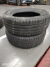 佳通轮胎GITI轮胎 225/65R17 102H GitiSynergy H2 适配比亚迪S6/比亚迪宋 实拍图