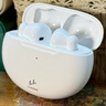 Linklike【热销300万丨哈曼重低音】蓝牙耳机半入耳式2025最新款超长续航无线适配苹果华为 实拍图
