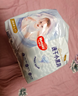 好奇（Huggies）金装纸尿裤L40片(9-14kg)尿不湿【速干不易红】 实拍图