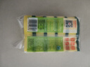 3M思高洗碗海绵 5片装 抗菌净味海绵百洁布洗碗布抹布 实拍图