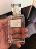 迪奥Dior迪奥小姐丝柔身体喷雾100ml润肤香水香氛生日礼物新年礼物女 实拍图