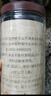 山林百草 【水洗大根】整株蒲公英250g 新货带根  蒲公英叶根茶产地高品质 实拍图