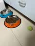 狗狗玩具套装耐咬磨牙棒幼犬用品玩互动泰迪狗柯基洁齿中小型训练 狗狗耐咬防拆家六件套-随机颜色 实拍图
