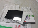联想平板小新 ProGT 平板电脑11.1英寸办公学习游戏AI平板3.2K超清高刷 骁龙8Gen3 8+256G白 实拍图